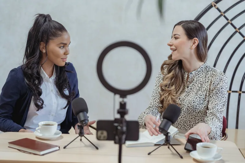 Once More With Feeling: The Real Reason Broken-Up Creative Duos Can't Stay Away From Each Other