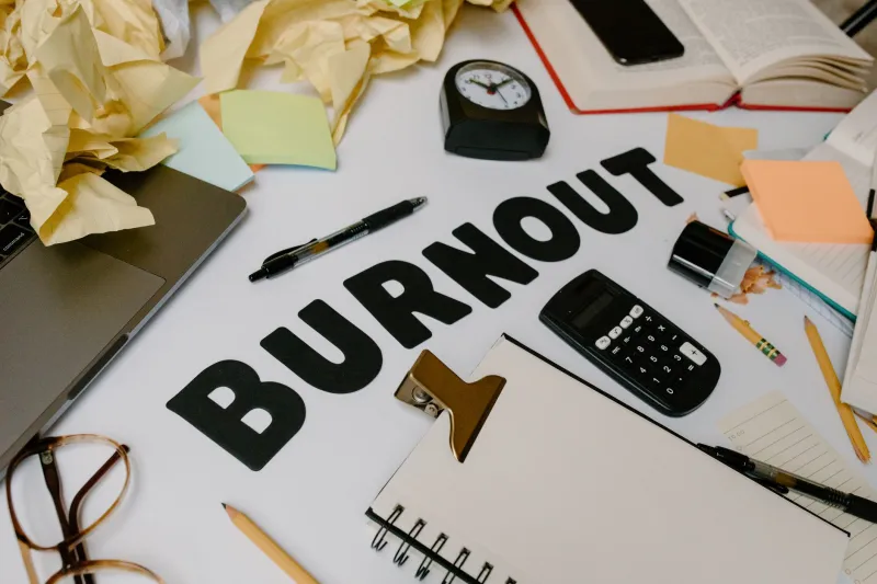 The 'Yes' Problem: Why Creative Pairs Are Basically Incapable of Turning Things Down